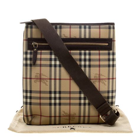 burberry msglia|burberry messenger bag.